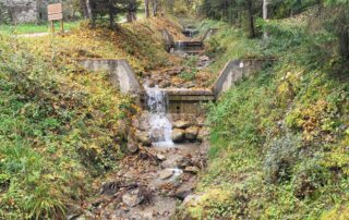 Le chant des rochers l Renc&rsquo;Arts du Parc_Val de Chaise © ®Olivier CartierMoulin (3)