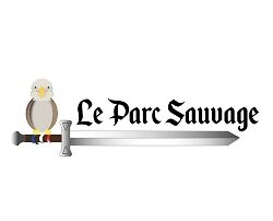 Réouverture du Parc Sauvage_La Tour-Blanche