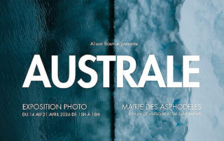 Australe_Saint-Raphaël