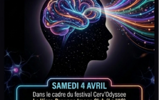 Atelier photo : Les synapses lumineuses – Quand l’image libère la pensée_Marennes-Hiers-Brouage © HIC Image club