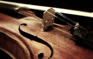 Concert – Les Indes Galantes de Jean-Philippe Rameau_Recoubeau-Jansac