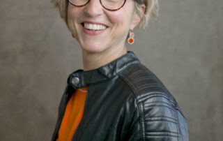 Le Rencard des (h)auteurs – 1er prix littéraire de la Montagne Ardéchoise_Cros-de-Géorand © Le Rencard des (h)auteurs