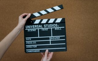 La fête du court métrage : projections et ateliers créatifs_Saint-Cirgues-en-Montagne © cottonbro studio