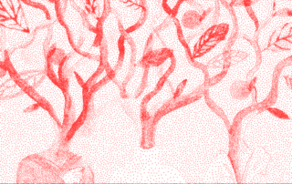 Rencontres: Traverser les frontières – Les migrations au prisme de la recherche-création