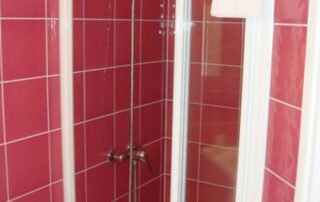 Hôtel Auberge de Peyrebeille