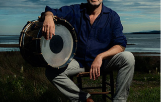 Concert Cavalier – Festival de musique Les Nuits des Monts