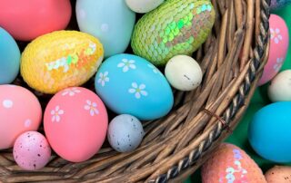 Rendez-vous des familles : Carnaval_Le Béage © Canva