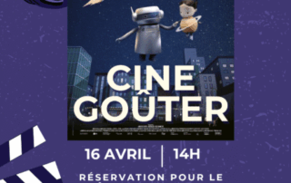 Affiche-cine-gouter-445×630.png © artec