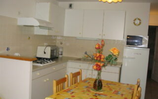 Gîte Le Pecquelet – Studio 3 © Le Pecquelet