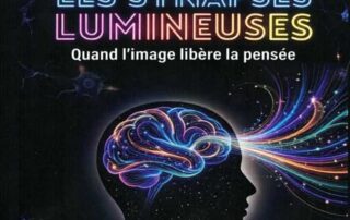 Atelier « Les Synapses Lumineuses »_Marennes-Hiers-Brouage