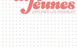 Forum Jobs d&rsquo;été_Saint-Cirgues-en-Montagne © Forum