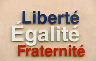 Mairie Saint Etienne de Lugdarès_Saint-Étienne-de-Lugdarès © Atypeek Dgn