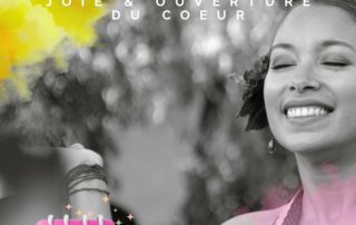 affiche atelier © Créée sur Canva par Céline Gaillard –  2026