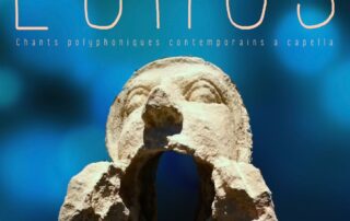 concert_Saint-Étienne-de-Lugdarès © Ebullition