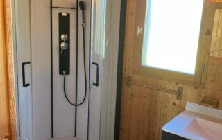 Ferme de Montmoulard – Gîte Les Tourterelles © Gîtes de France