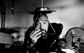 Sortie de résidence – Erreur 404_Billom