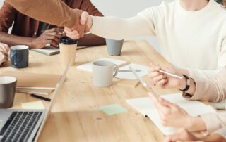 Afterwork Emerveillés par l&rsquo;Ardèche – APATPH – Communauté de communes Montagne d&rsquo;Ardèche_Coucouron © fauxels