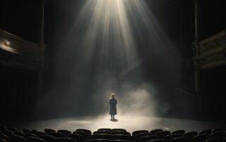 Théatre : Les Gais Lurons vous présentent…