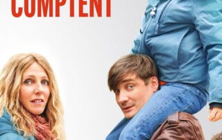 Au cinéma du 15 au 21 avril_Beaumont-de-Lomagne © droits gérés