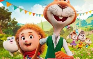 Au cinéma du 15 au 21 avril_Beaumont-de-Lomagne © droits gérés