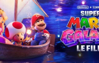 Au cinéma du 22 au 28 avril_Beaumont-de-Lomagne © droits gérés