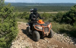Rando Quad © Offroad Aventure 07