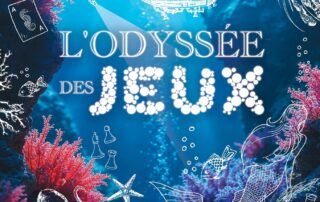 festival du jeu © Brin de Ficelle