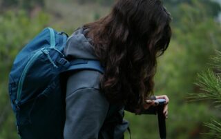 Coucourando_Coucouron © Hasan Hüseyin TURAN