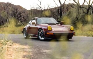 Rassemblement auto_Langogne