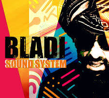 Festival Musiqueyras – Samedi 25 juillet 2026_Abriès-Ristolas