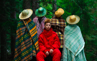 Festival Musiqueyras – Samedi 25 juillet 2026_Abriès-Ristolas