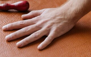 Samedi créatif : feutrage à l&rsquo;eau – filature des Calquières_Langogne © cottonbro studio