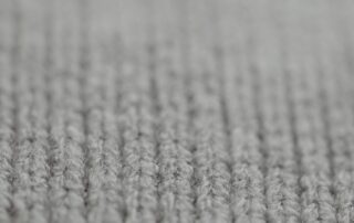 Stage de tissage et atelier découverte_Langogne © kaboompics