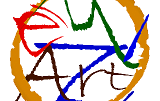 Marché de la création Mez&rsquo;Art_Borée © Mez'Art