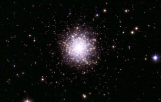 Les Rencontres de l&rsquo;Infini_Pralognan-la-Vanoise