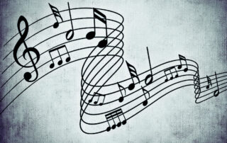 Musique en la Demeure – L’Odyssée harmonique, voyage au coeur du son © Alexa de Pixabay