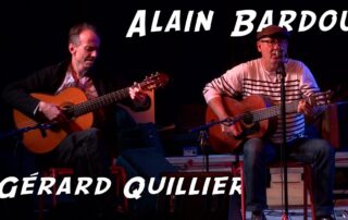 Festival des etangs d&rsquo;arts_Saïx