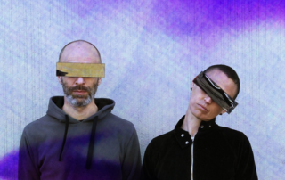 Festival des etangs d&rsquo;arts_Saïx