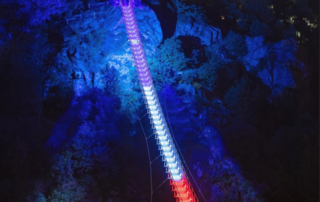 Festival des etangs d&rsquo;arts_Saïx