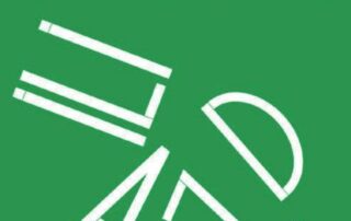 Projection de ILIAZD