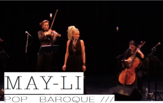 Festival des Etangs d&rsquo;arts_Saïx