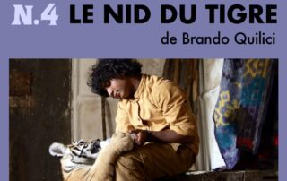 Cycle Regard sur le cinéma indien_Avignon © Association Adaïkalam