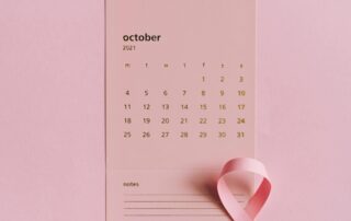 Octobre rose_La Bastide-Puylaurent