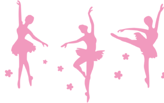 Gala de danses © Pixabay