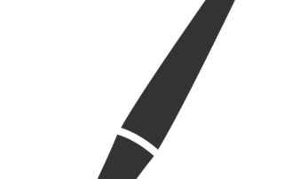 Exposition de peintures des « élèves de l&rsquo;activité dessin-peinture » © Pixabay