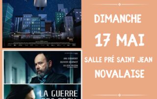 Cinébus_Novalaise © AEL