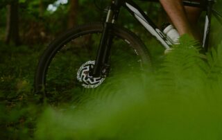 La Bastidoise : randonnées Gravel – VTT_La Bastide-Puylaurent © Marek Mucha