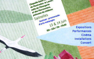 affiche © chifoumix