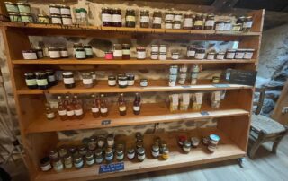 Magasin associatif de producteurs_Saint-Martial © Les petits prod