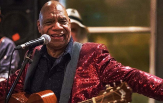 Festival Swing in the Mountains – Hommage à Jimmy Cliff_Saint-Chaffrey © @SIM